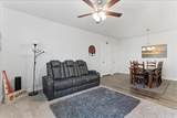 938 Coral Charm Way - Photo 6