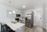938 Coral Charm Way - Photo 7