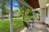 1672 Canyonwoods Dr - Photo 11