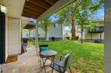 1672 Canyonwoods Dr - Photo 12
