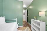 1672 Canyonwoods Dr - Photo 15