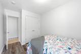 1672 Canyonwoods Dr - Photo 17