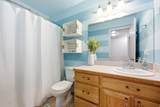 1672 Canyonwoods Dr - Photo 18