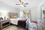 1672 Canyonwoods Dr - Photo 19
