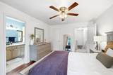 1672 Canyonwoods Dr - Photo 20