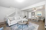 1672 Canyonwoods Dr - Photo 3