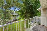 1672 Canyonwoods Dr - Photo 22