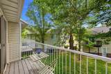 1672 Canyonwoods Dr - Photo 23