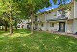 1672 Canyonwoods Dr - Photo 24