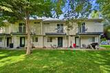 1672 Canyonwoods Dr - Photo 25