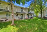 1672 Canyonwoods Dr - Photo 26