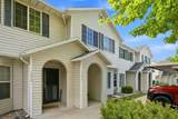 1672 Canyonwoods Dr - Photo 27