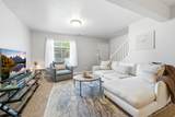 1672 Canyonwoods Dr - Photo 4