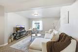 1672 Canyonwoods Dr - Photo 5