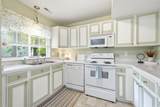 1672 Canyonwoods Dr - Photo 8
