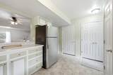 1672 Canyonwoods Dr - Photo 9