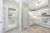 1672 Canyonwoods Dr - Photo 10