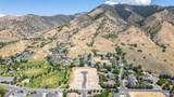 1415 Red Fox Ct - Photo 4