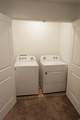 717 1920 S # 1011 - Photo 19