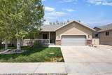 2117 Partridge Ln - Photo 1