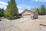 2117 Partridge Ln - Photo 2