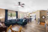 2117 Partridge Ln - Photo 3