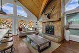 253 Ontario Ave - Photo 8