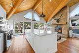 253 Ontario Ave - Photo 10