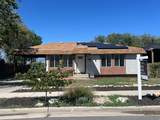 9434 Turnpike Ln - Photo 1