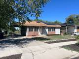 9434 Turnpike Ln - Photo 2