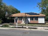 9434 Turnpike Ln - Photo 3