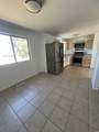 9434 Turnpike Ln - Photo 4