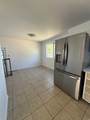 9434 Turnpike Ln - Photo 5