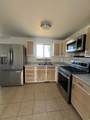 9434 Turnpike Ln - Photo 6