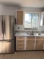 9434 Turnpike Ln - Photo 8