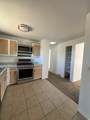 9434 Turnpike Ln - Photo 9