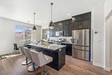 6061 Westridge Rd - Photo 11