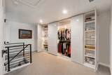 6061 Westridge Rd - Photo 13