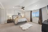 6061 Westridge Rd - Photo 14