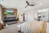 6061 Westridge Rd - Photo 15