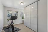 6061 Westridge Rd - Photo 16