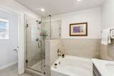 6061 Westridge Rd - Photo 17