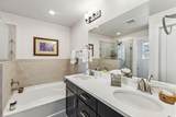 6061 Westridge Rd - Photo 18