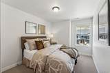 6061 Westridge Rd - Photo 19