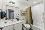 6061 Westridge Rd - Photo 20