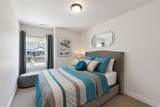 6061 Westridge Rd - Photo 21