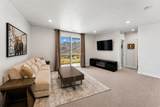 6061 Westridge Rd - Photo 22