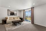 6061 Westridge Rd - Photo 23