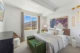 6061 Westridge Rd - Photo 24
