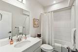 6061 Westridge Rd - Photo 25